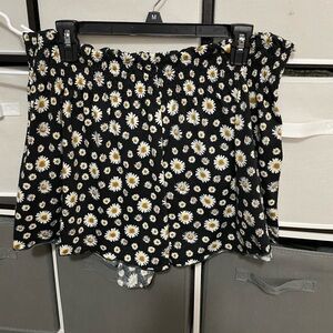 EUC/Emery Rose Shorts/Size 3XL